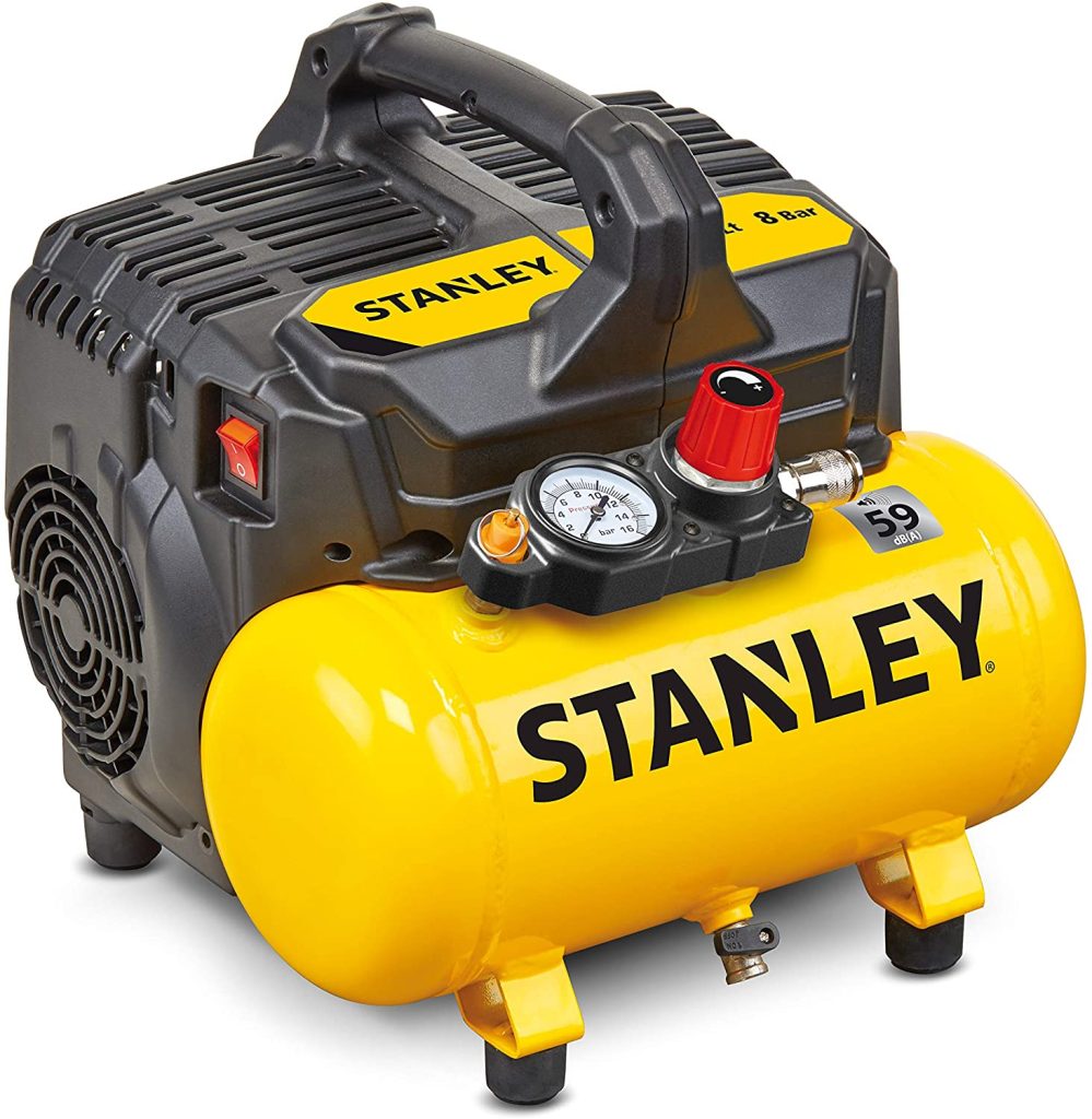 compressori aria