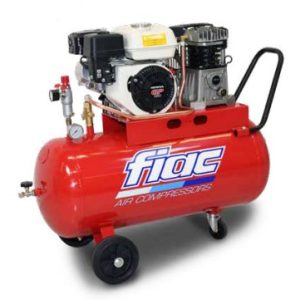 FIAC S50 268